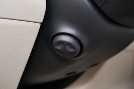 2022款别克昂科旗