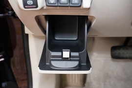 2022款别克昂科旗