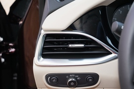 2022款别克昂科旗