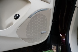 2022款别克昂科旗