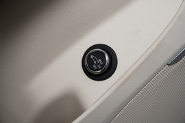 2022款别克昂科旗