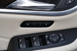 2022款别克昂科旗