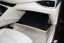 2022款别克昂科旗