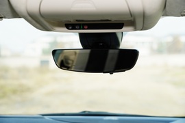 2022款别克昂科旗