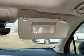 2022款别克昂科旗