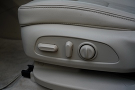 2022款别克昂科旗