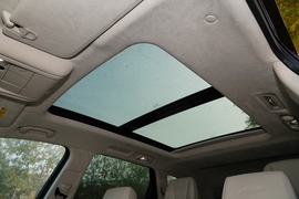 2022款别克昂科旗