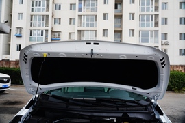 2022款别克GL8