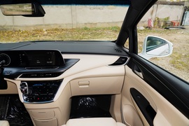 2022款别克GL8