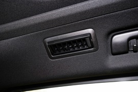 2022款别克GL8