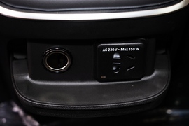 2022款别克GL8