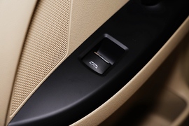 2022款别克GL8