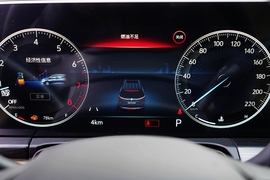 2022款别克GL8