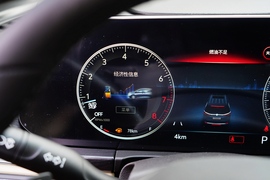 2022款别克GL8