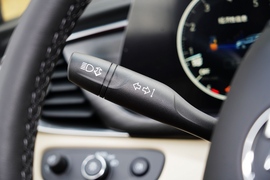 2022款别克GL8