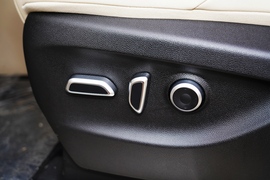 2022款别克GL8