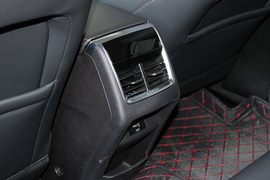 2021款奇瑞艾瑞泽5