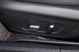 2021款奇瑞艾瑞泽5