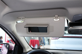 2021款奇瑞艾瑞泽5