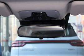 2021款奇瑞艾瑞泽5