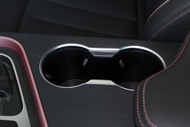 2021款奇瑞艾瑞泽5