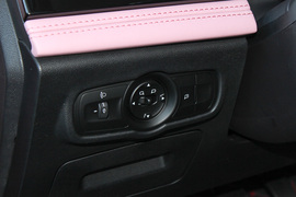 2021款奇瑞艾瑞泽5