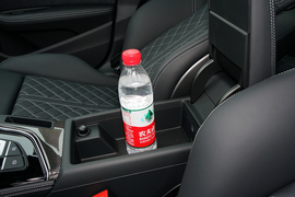   2022款奥迪S5 3.0T Sportback