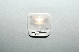 2021款郑州日产锐骐