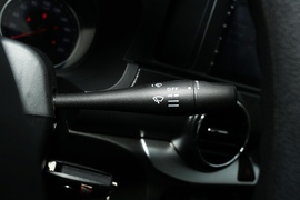 2021款郑州日产锐骐