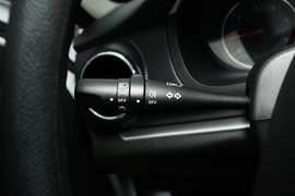 2021款郑州日产锐骐