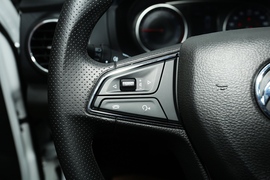 2021款郑州日产锐骐