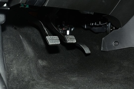 2021款郑州日产锐骐