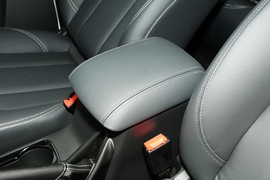 2021款郑州日产锐骐