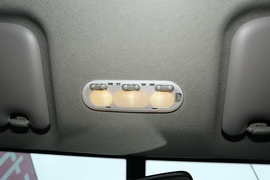 2021款日产纳瓦拉