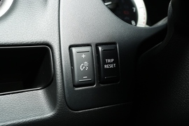 2021款日产纳瓦拉