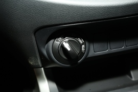 2021款日产纳瓦拉