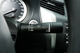 2021款日产纳瓦拉