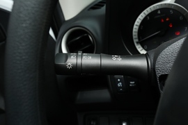 2021款日产纳瓦拉