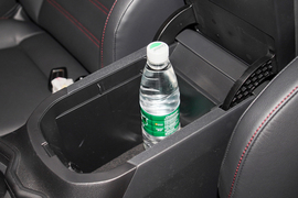 2021款丰田威兰达