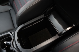 2021款丰田威兰达