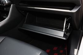 2021款丰田威兰达