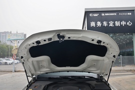 2021款奔驰