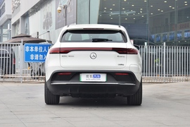 2021款奔驰