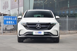 2021款奔驰