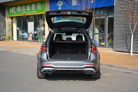 2020款奔驰