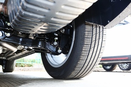 2022款长安欧尚X7