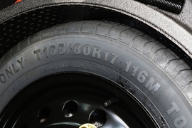 2022款长安欧尚X7