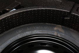 2022款长安欧尚X7