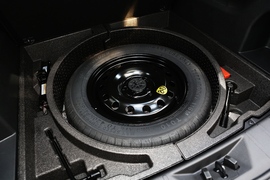 2022款长安欧尚X7