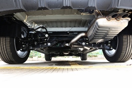 2022款长安欧尚X7